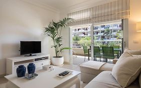 Apartamento Marina