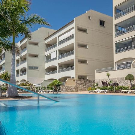 Apartamento Marina Arona  Exterior foto